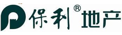 保利地產(chǎn)